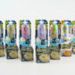 ROBOFISH LED BL.SINGOLO