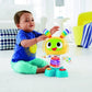 product_name toysMATTEL ITALY S.R.L.