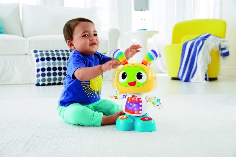 product_name toysMATTEL ITALY S.R.L.