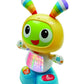 product_name toysMATTEL ITALY S.R.L.