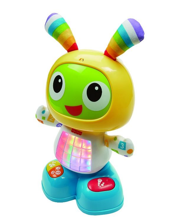 product_name toysMATTEL ITALY S.R.L.