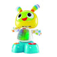 product_name toysMATTEL ITALY S.R.L.