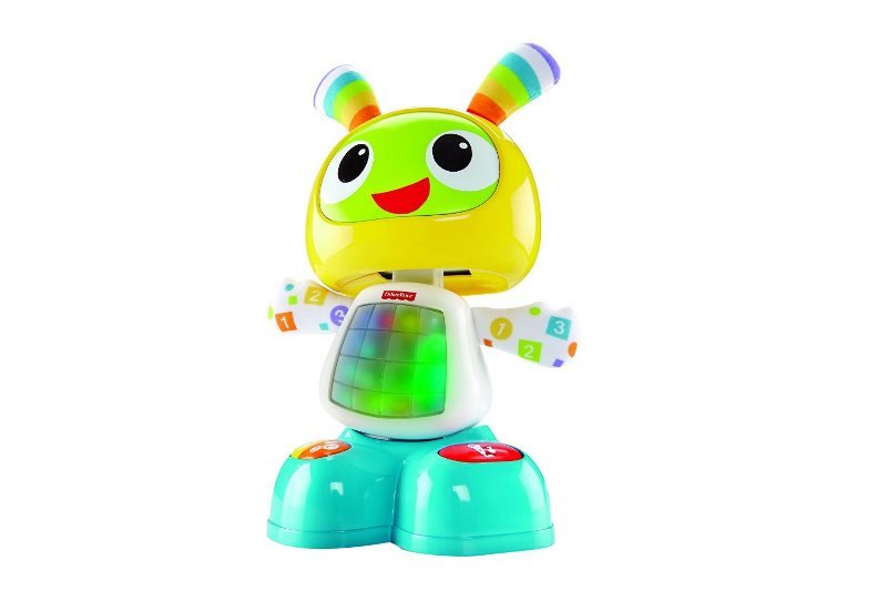 product_name toysMATTEL ITALY S.R.L.