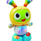 product_name toysMATTEL ITALY S.R.L.