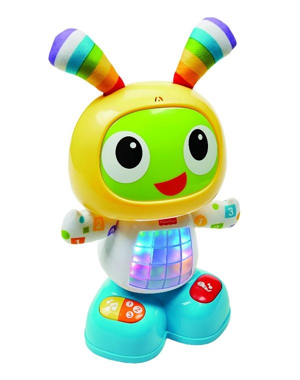 product_name toysMATTEL ITALY S.R.L.