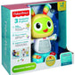 product_name toysMATTEL ITALY S.R.L.