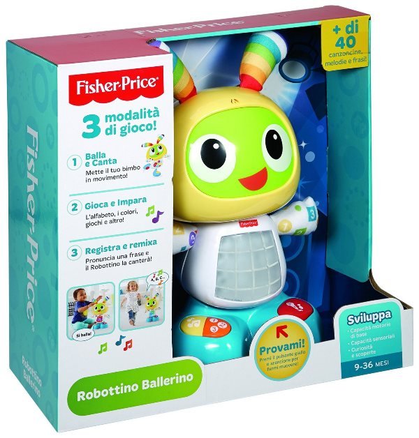 product_name toysMATTEL ITALY S.R.L.