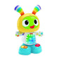 product_name toysMATTEL ITALY S.R.L.