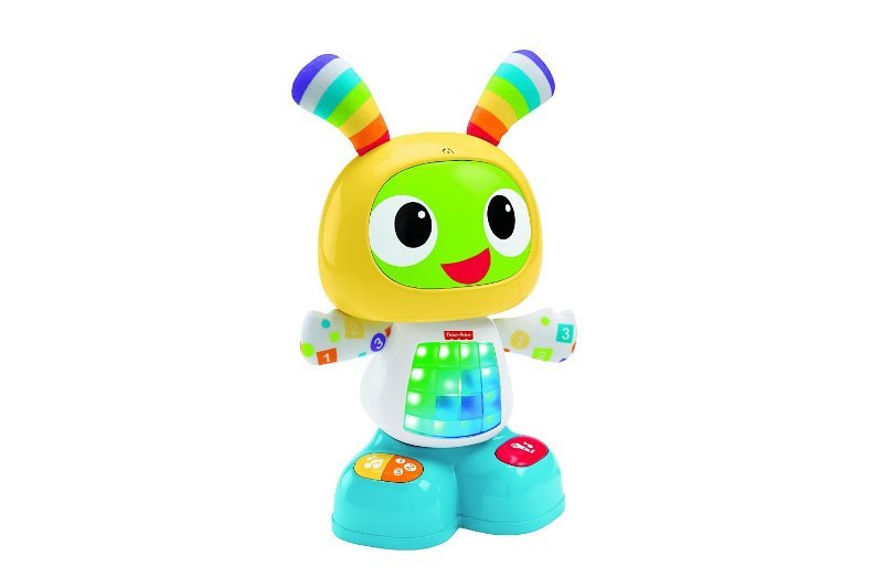 product_name toysMATTEL ITALY S.R.L.