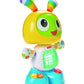 product_name toysMATTEL ITALY S.R.L.
