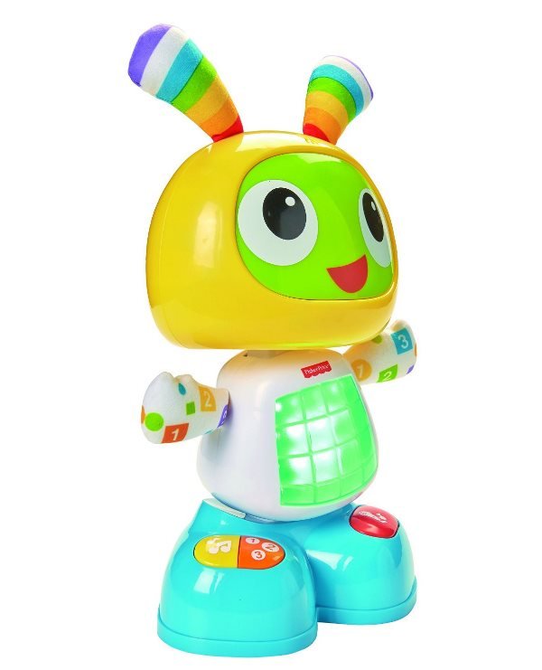 product_name toysMATTEL ITALY S.R.L.
