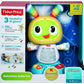 product_name toysMATTEL ITALY S.R.L.