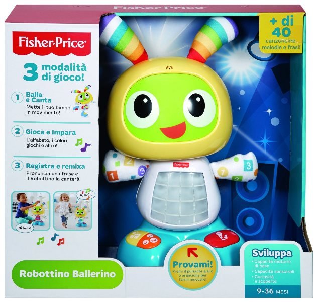 product_name toysMATTEL ITALY S.R.L.