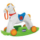 product_name toysARTSANA SPA