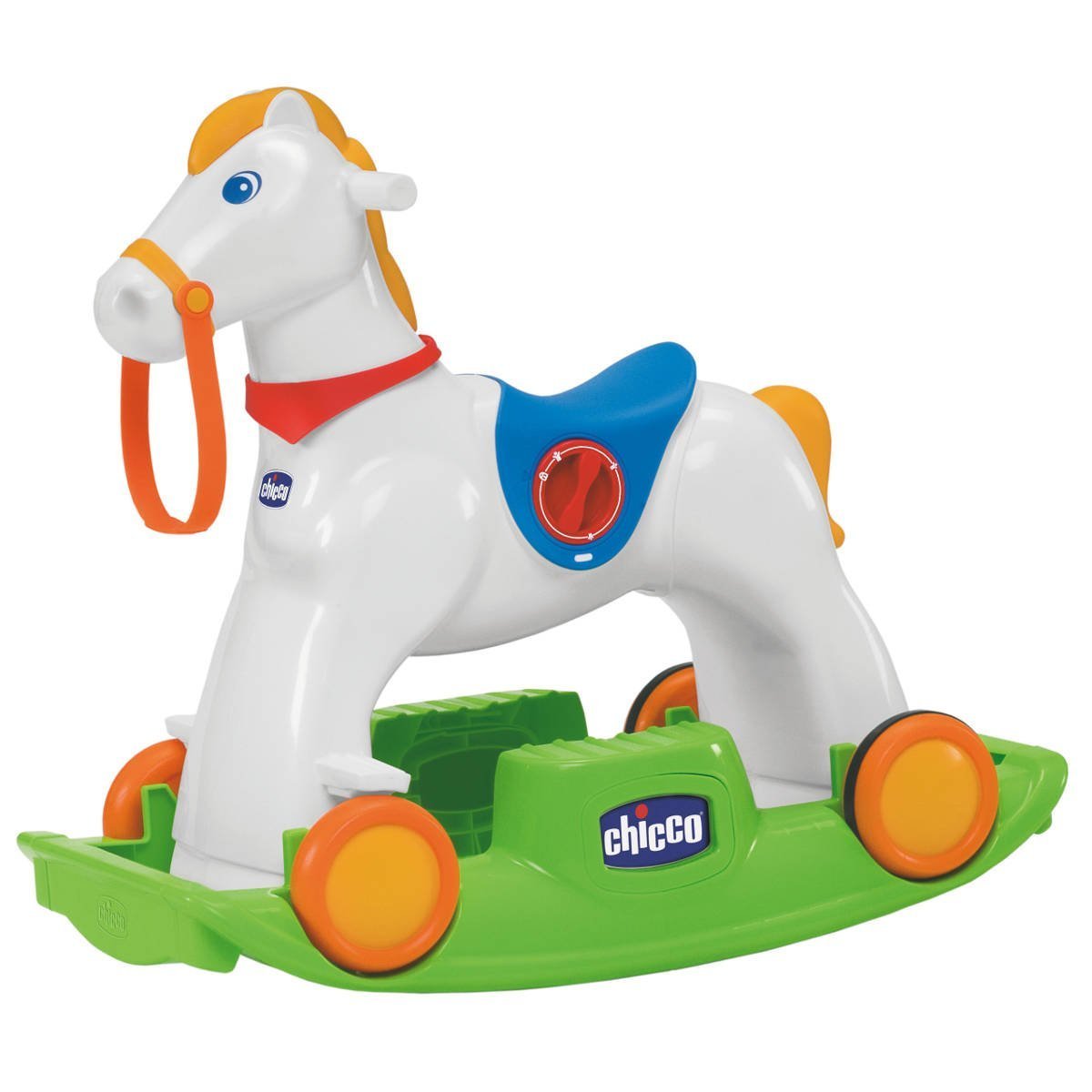product_name toysARTSANA SPA
