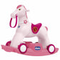 product_name toysARTSANA SPA