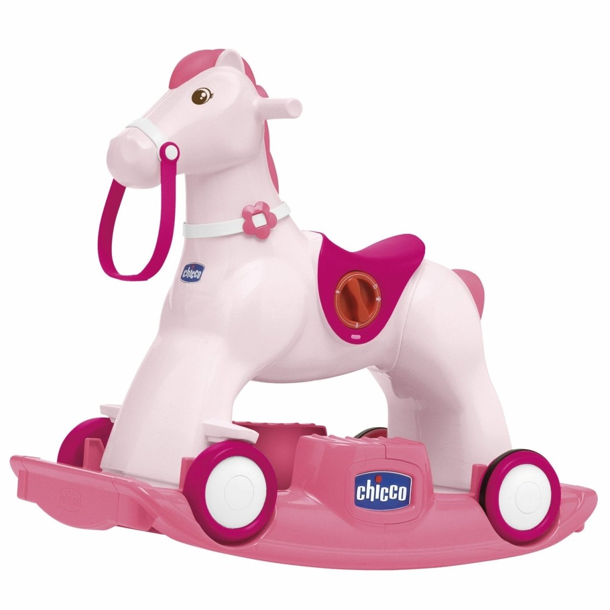 product_name toysARTSANA SPA