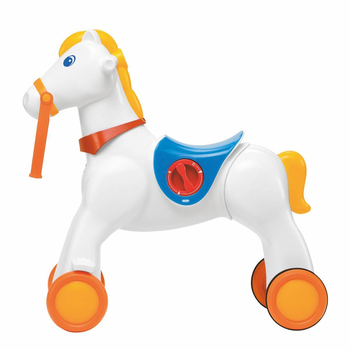 product_name toysARTSANA SPA