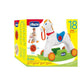 product_name toysARTSANA SPA