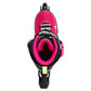 #product_name toysRollerblade