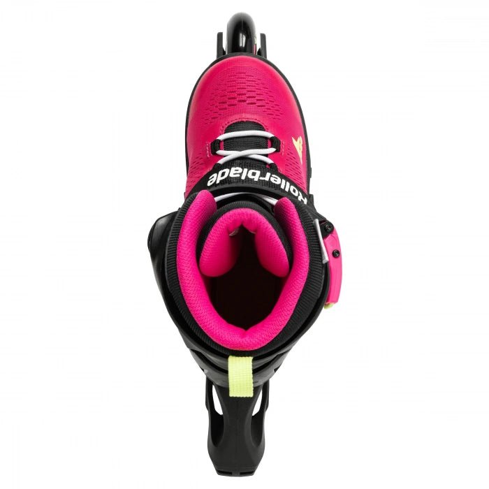 #product_name toysRollerblade
