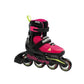 #product_name toysRollerblade