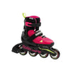 #product_name toysRollerblade