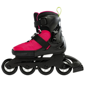 #product_name toysRollerblade