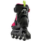 #product_name toysRollerblade