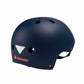 product_name toysLudoville