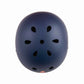 product_name toysLudoville