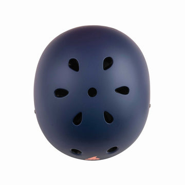 product_name toysLudoville