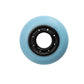 product_name toysLudoville
