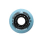 product_name toysLudoville