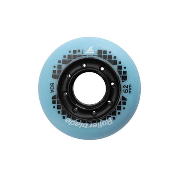 product_name toysLudoville
