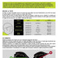 product_name toysLudoville