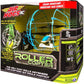 product_name toysSPIN MASTER INTERNATIONAL SARL