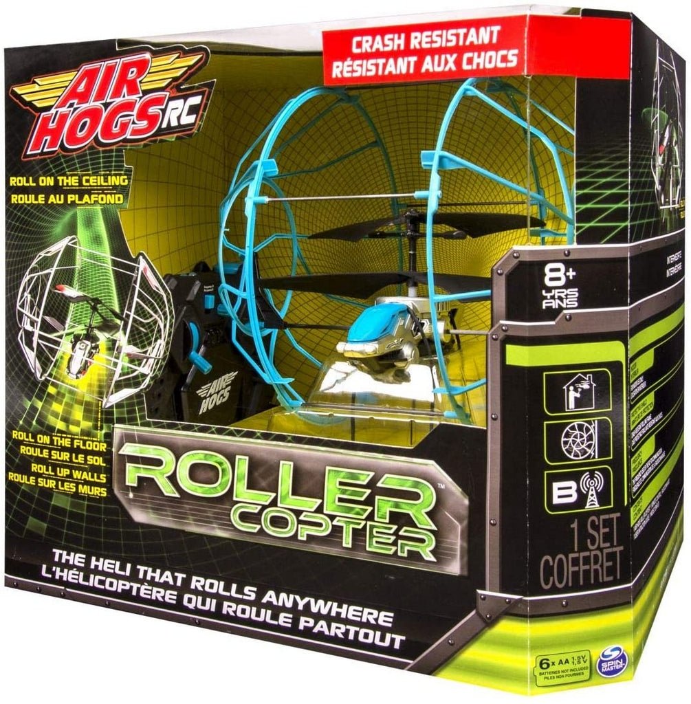 product_name toysSPIN MASTER INTERNATIONAL SARL