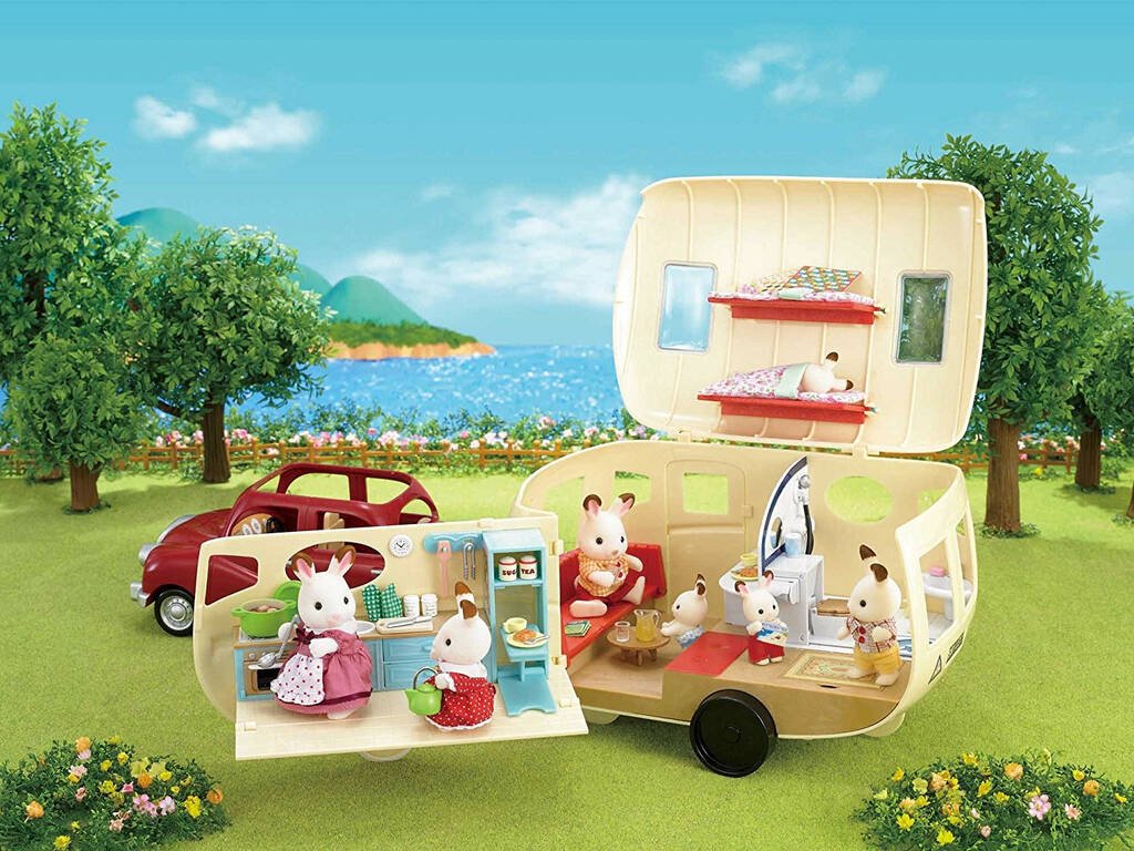 #product_name toysSelezione Ludoville®