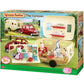 #product_name toysSelezione Ludoville®