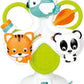 product_name toysCLEMENTONI SPA