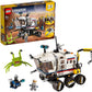 product_name toysLEGO SPA