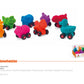 product_name toysPROLUX FORNITURE TECNOLOGICHE SRL
