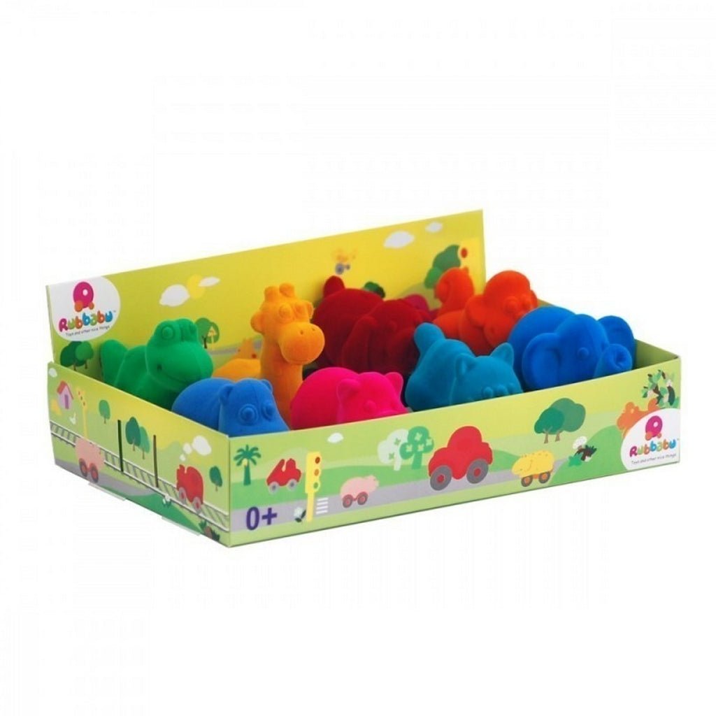 product_name toysPROLUX FORNITURE TECNOLOGICHE SRL