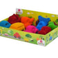 product_name toysPROLUX FORNITURE TECNOLOGICHE SRL