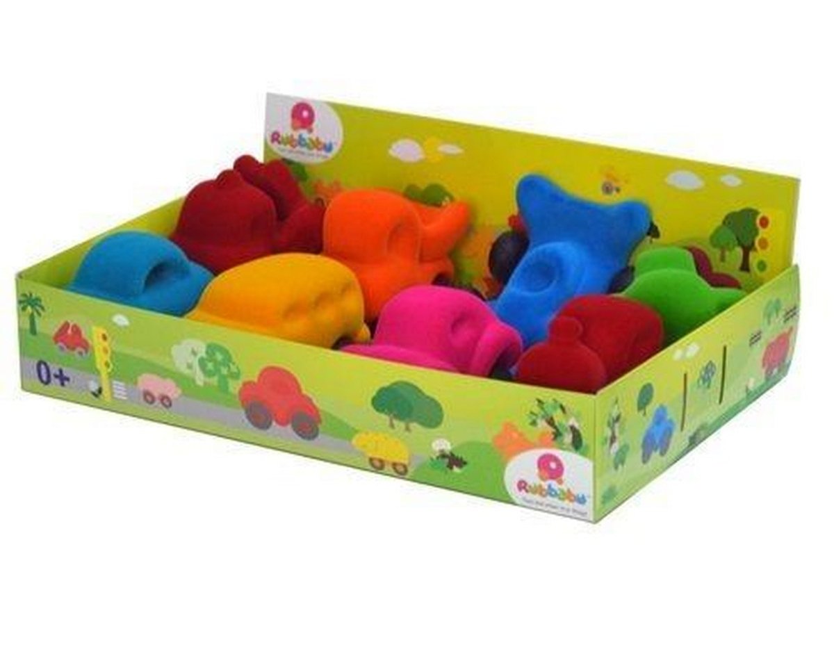 product_name toysPROLUX FORNITURE TECNOLOGICHE SRL