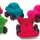 product_name toysPROLUX FORNITURE TECNOLOGICHE SRL