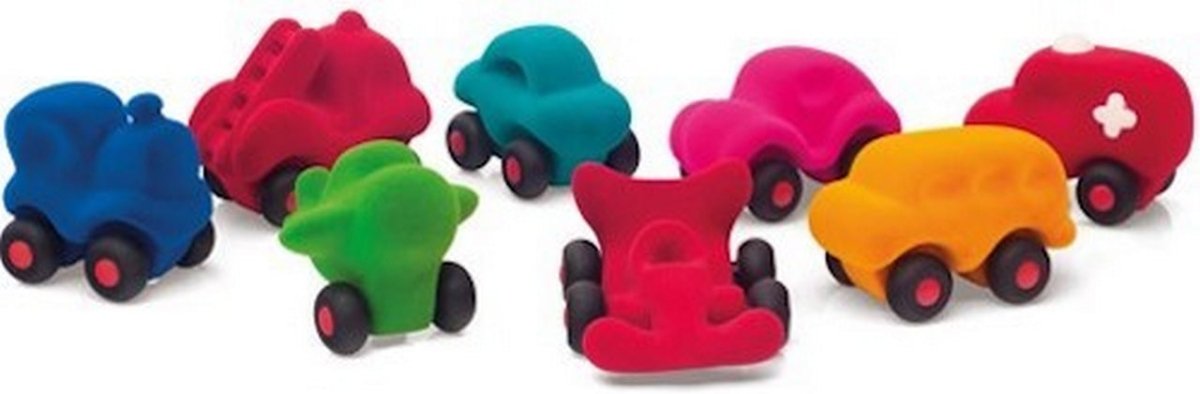 product_name toysPROLUX FORNITURE TECNOLOGICHE SRL