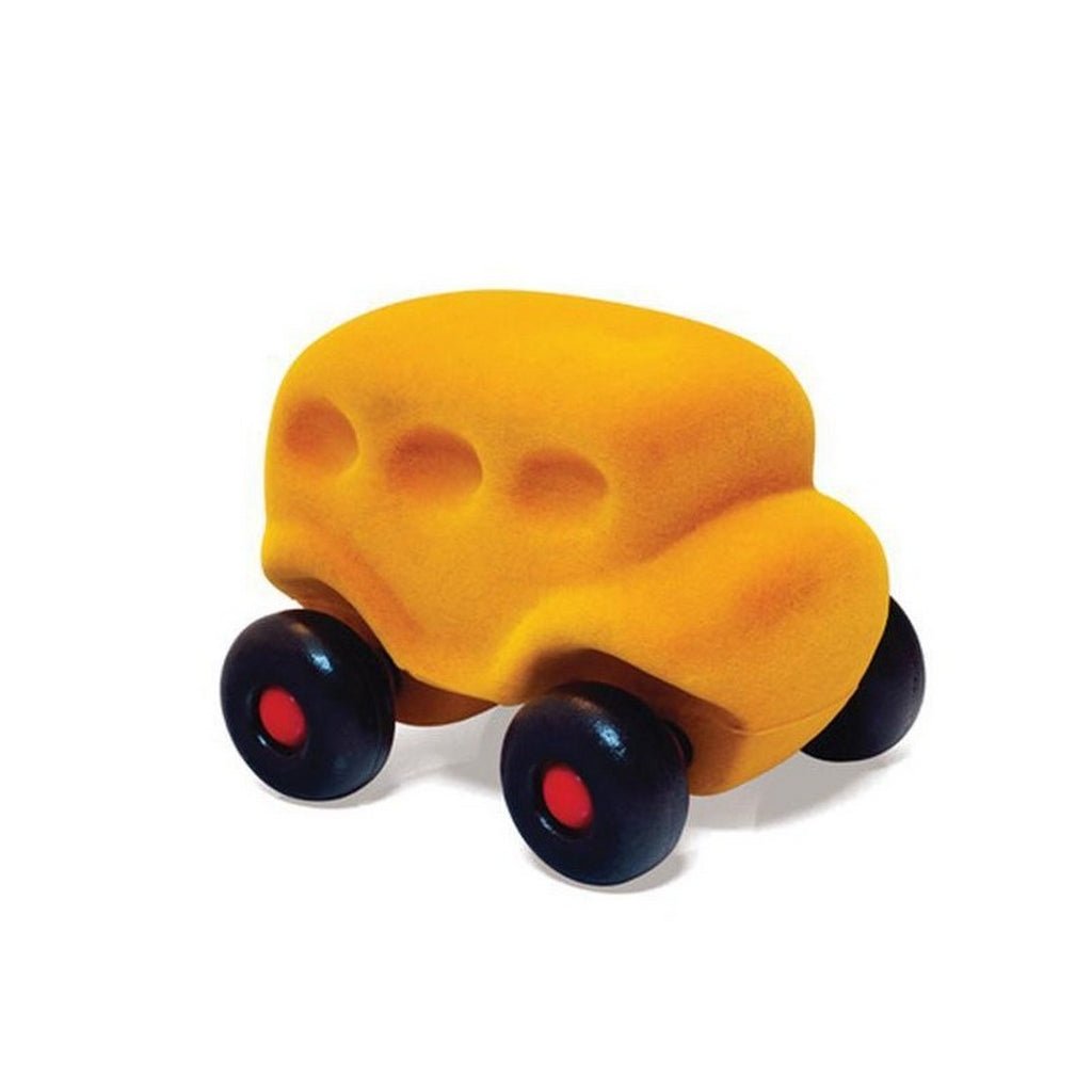 product_name toysPROLUX FORNITURE TECNOLOGICHE SRL