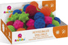 product_name toysPROLUX FORNITURE TECNOLOGICHE SRL